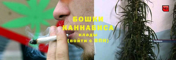 spice Армянск