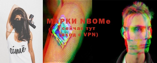 Альфа ПВП Арсеньев