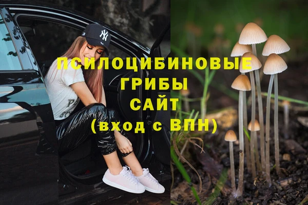 jwh Балахна