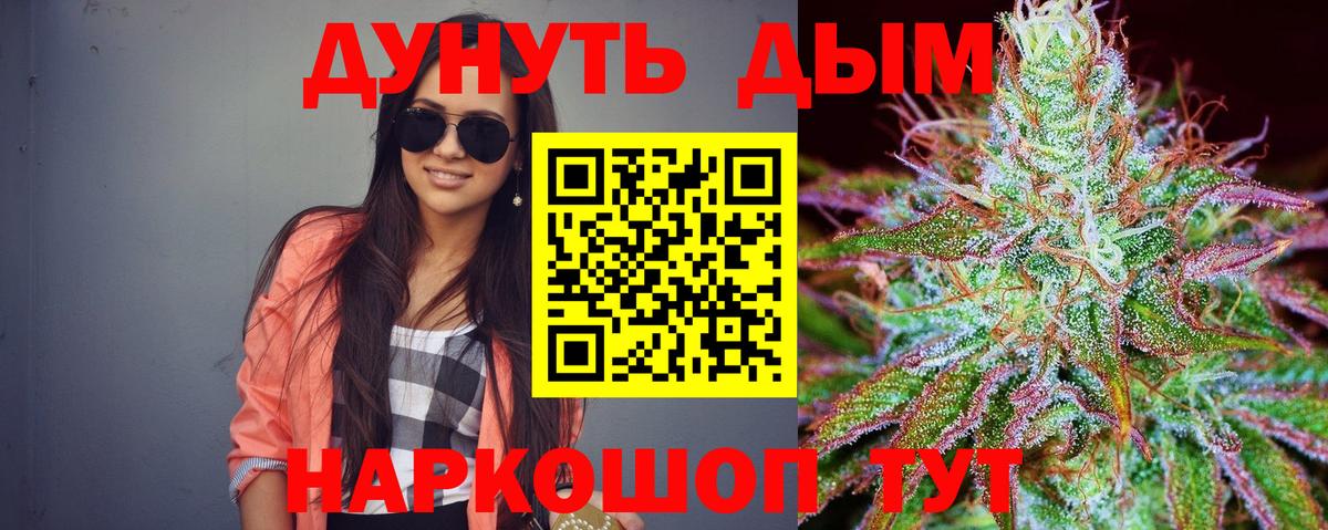 Конопля планчик Кубинка